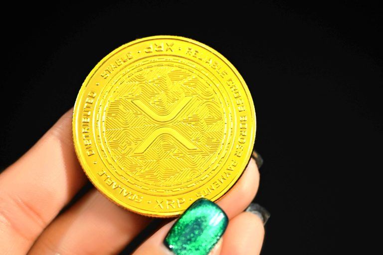 Ripple Confirms Exit From BIS Cross-Border Payments Task Force
