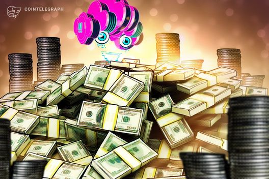 Aptos Commits $50 Million to Build AI Agent Infrastructure