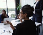 WGEA Says Part-Time Bosses and Co-CEOs Could Narrow Australia's Gender Pay Gap