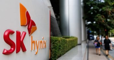 SK Hynix ve Samsung, Nvidia ve Broadcom ile 950 Milyar Dolarlık Çip Tedarik Anlaşmaları İmzaladı