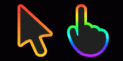 Unpatched Vulnerability in Cursor AI Tool Poses Code Execution Risk