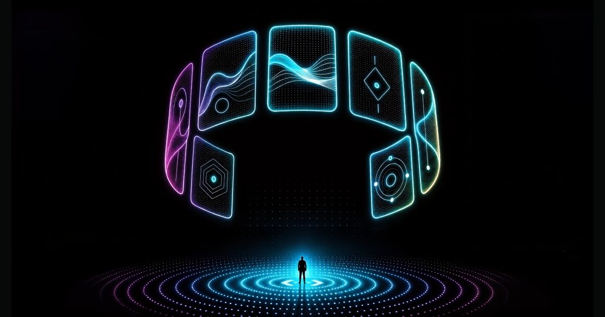 Bitget Launches GetAgent Playbook to Structure AI Trading Workflows
