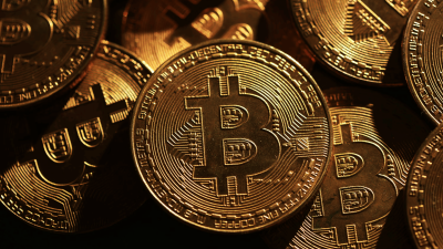 Bitcoin Enters 'Initial Phase' of New Bull Market, CryptoQuant Says