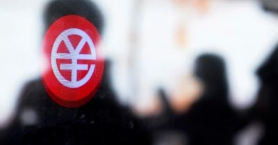 China Completes First Cross-Border Digital Yuan Payment to Malaysia
