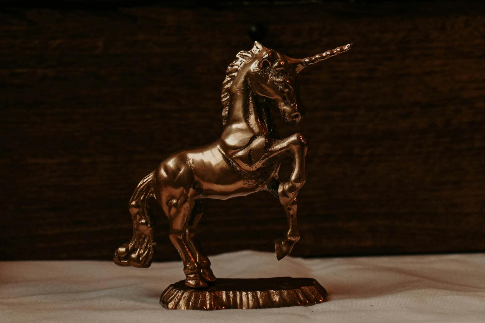 TRM Labs Achieves Unicorn Status with $70M Series C Funding