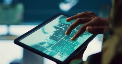 Tech Giants' $2.4 Trillion AI Bet Set to Reshape Markets, Strain Energy Grids