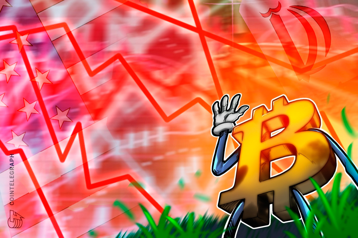 Japan’s Rate Hike to 1995 Levels Puts $60k Bitcoin in Play, Traders Say