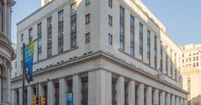 Philadelphia Fed Service Sector Index Hits Lowest Level Since May 2025