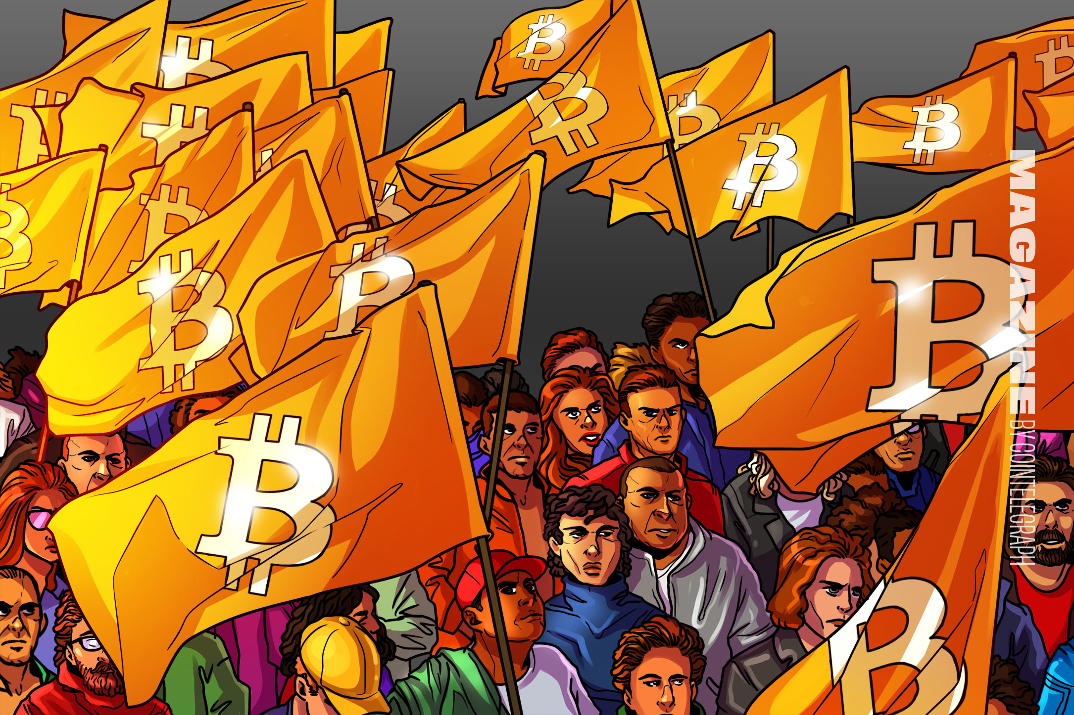 Bitcoin in El Salvador: cinque anni dopo, un bilancio diviso