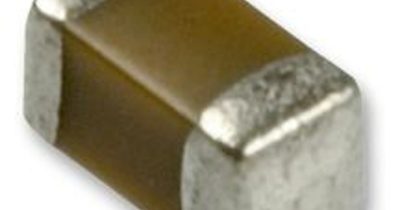 Taiyo Yuden Lifts Full-Year Outlook 50% on AI Component Demand