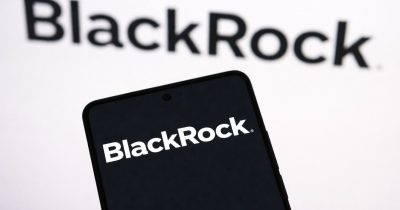 BlackRock Clients Buy $139M in Bitcoin, Signaling Institutional Demand