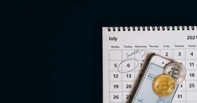 On-Chain Perpetual Futures Triple Market Share in a Year