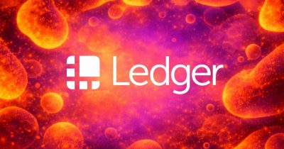 Lyn Alden Raises $40M to Launch Orange Juice, a Bitcoin-Reserve Holding Company