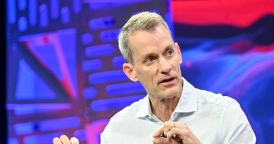 Former Google AI Chief Jeff Dean Launches Discovery Loop to Speed Drug and Chip R&D