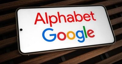 Alphabet Issues $1 Billion in Municipal Prepay Bonds for AI Infrastructure
