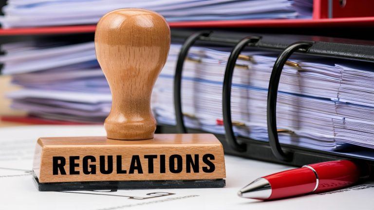 Dubai VARA Mandates Data-Driven Compliance for Crypto Firms