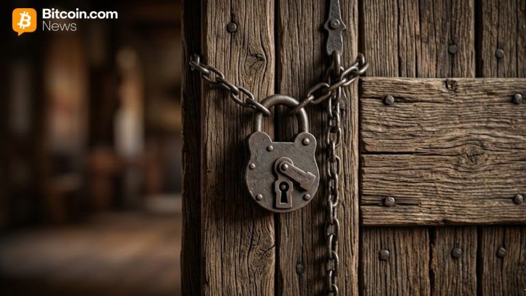 Hut 8 Swaps Coinbase Credit for Falconx in $200M Bitcoin-Backed Deal