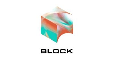 Block Open-Sources Berd, Desktop App for AI Agent Management