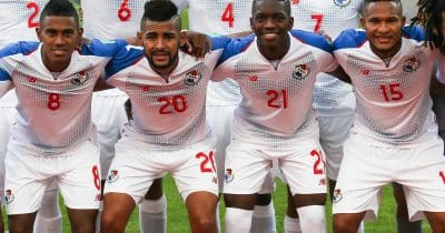 Crypto's Growing Role in FIFA 2026: Panama-Ghana Match Highlights Blockchain Shift