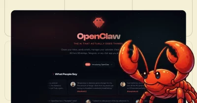 OpenClaw Developers Warn of ‘Vibe Slop’ Crisis in AI-Generated Code