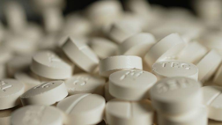 Chinese Fentanyl-Linked Ring Ran $Million Crypto Scam in Japan via Fake Zksync.jp