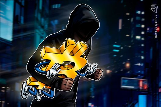 Italian Tax Authorities Uncover $1.1M Tax Evasion Scheme Using Bitcoin Ordinals and BRC-20 Tokens