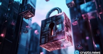 Miden Launches USDCx, a Stablecoin With Privacy by Default