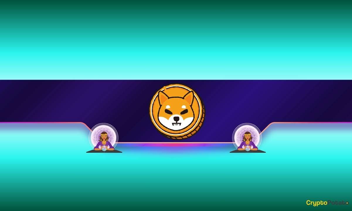 Shiba Inu Retreats 20% After Whale-Driven Rally, Crypto King Shorts the Meme Coin