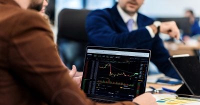 Banks Shift Leveraged ETF Risk to Investors Through Crash Puts