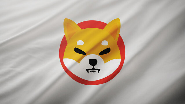 Shiba Inu Open Interest Drops 30% as Price Slumps 14% in a Month