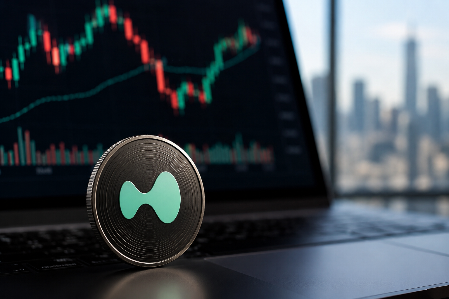 Hyperliquid Proposes Permissionless Prediction Markets With $30.5M Bond Requirement