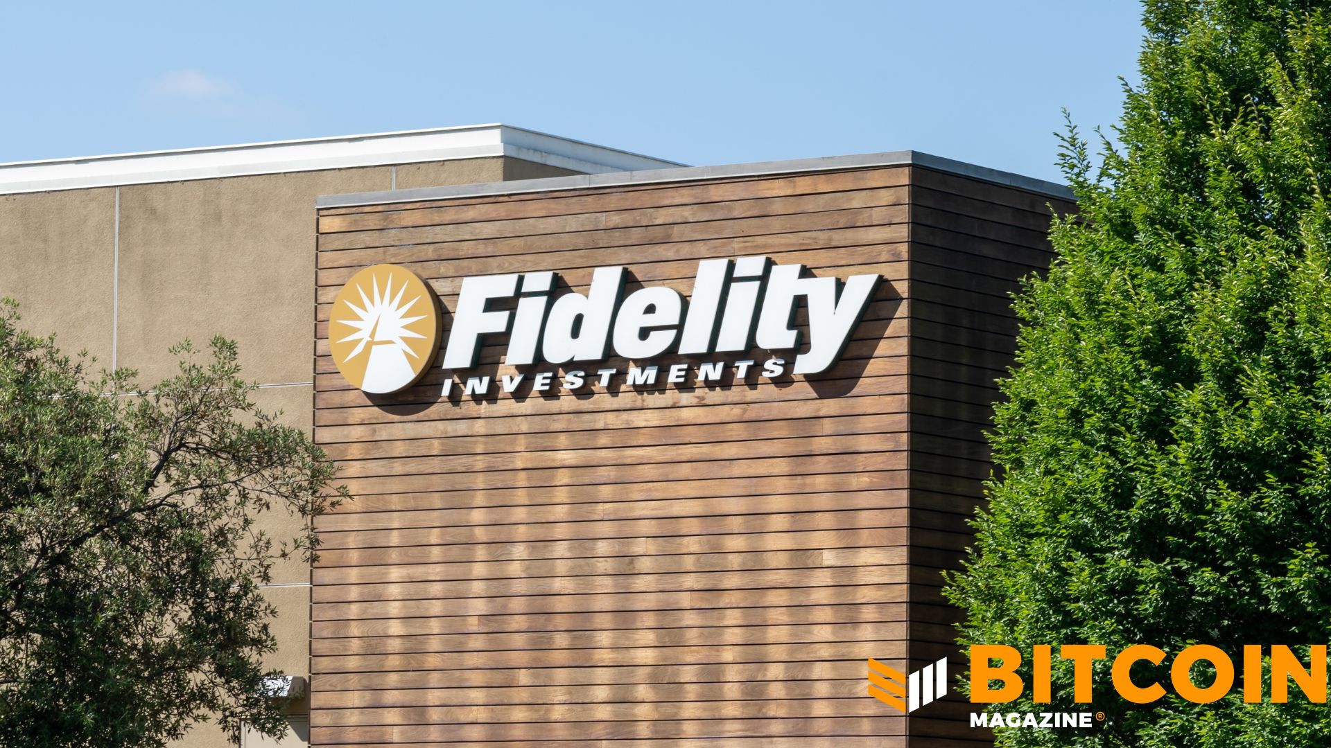 Fidelity Endorses Crypto Clarity Act, Urges Senate to Pass Stablecoin Bill