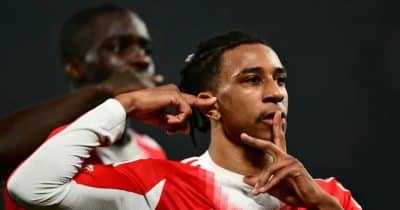 Bayern Munich Readies Substantial Wage Offer for Michael Olise