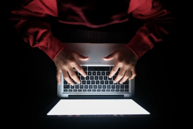 Singapore’s Second Anti-Scam Operation Blocks $4.2 Million in Crypto Losses