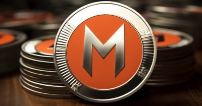 Whale Puts $14M on Monero via Hyperliquid, Signaling DEX Shift for Privacy Coins