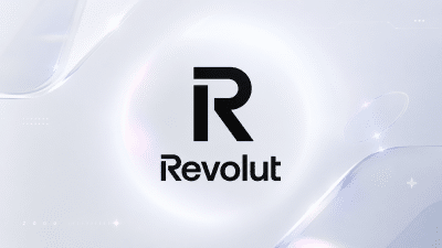 Revolut Plans Full US Bank Launch With FDIC Insurance, Stablecoins, Stock and Crypto Trading