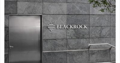 BlackRock Endorses CLARITY Act, Pushing Crypto Regulation Forward