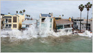 AI Weather Forecasts Face El Niño Stress Test as Scientists Question Accuracy