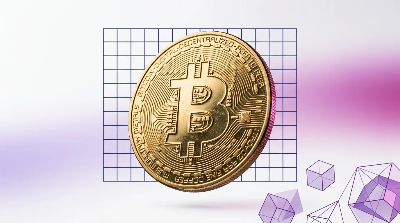 Bitcoin Drops to $79,679 After U.S. Strikes on Iranian Vessels, But Still Set for Sixth Weekly Gain