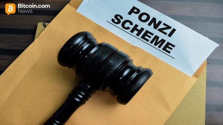 MTI Liquidators Receive 9,441 Claims Totaling Nearly $395 Million