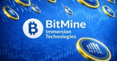 CXMT Prices Massive IPO at 8.66 RMB, Pushing China's Chip Ambitions Into Public Markets