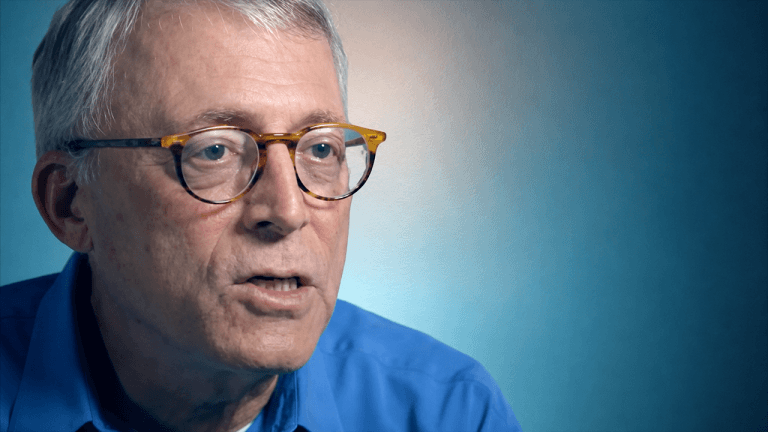 Peter Brandt Predicts Bitcoin Bottom Near $40K-$50K, Then Rally to $250K by 2029