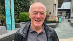 Sir Richard Leese Defends Manchester Council's Deals With Manchester City Owners