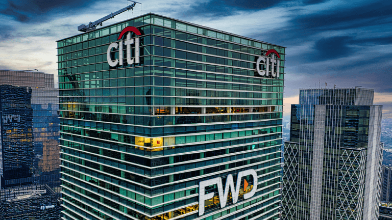 Major US Banks Plan Joint Tokenized Deposit Network by 2027