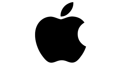 Morgan Stanley Says Apple AI Could Spark Major Hardware Upgrade Cycle