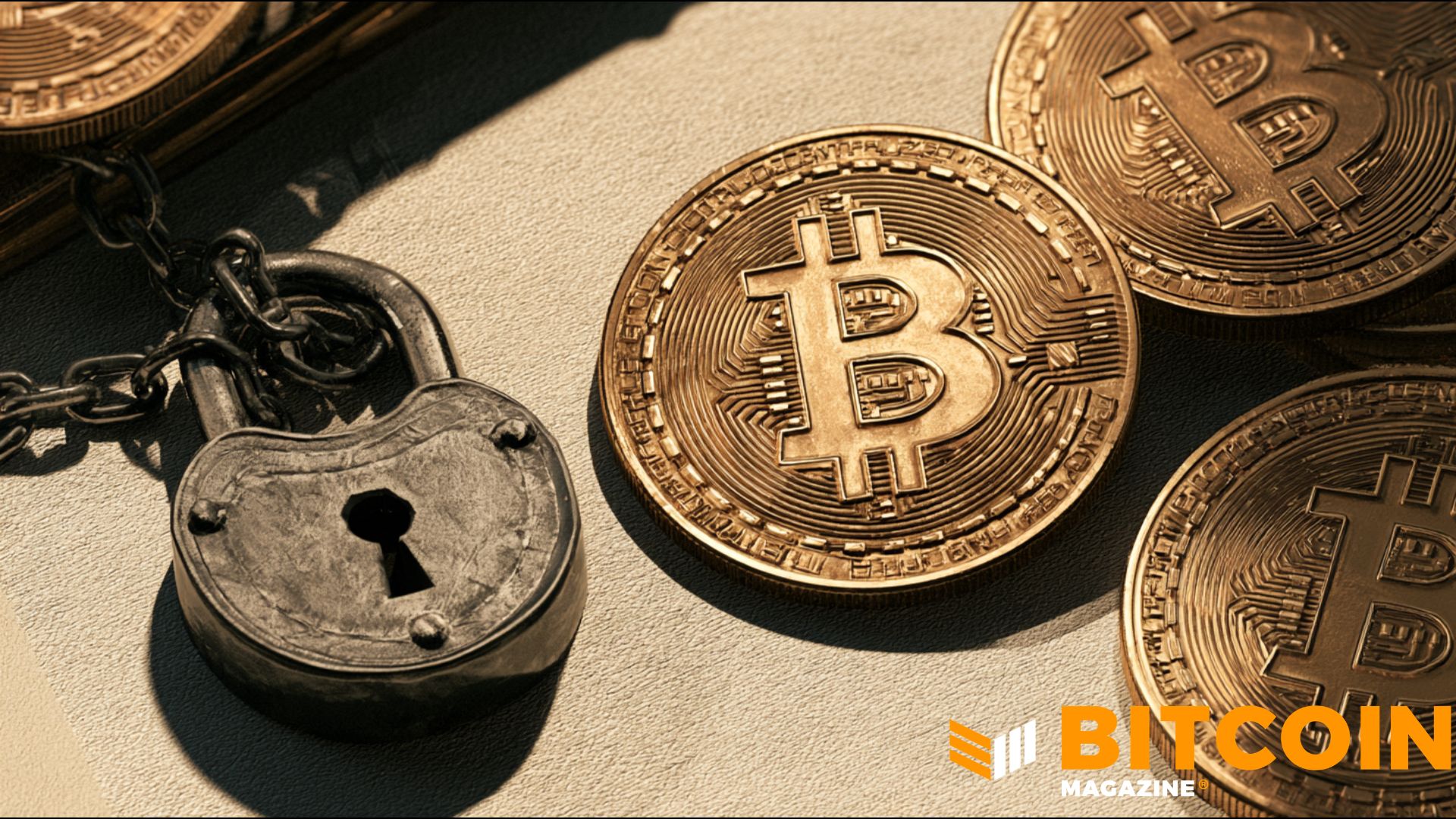Coldcard Firmware Bug Led to $70M Bitcoin Theft, Users Told to Move Funds