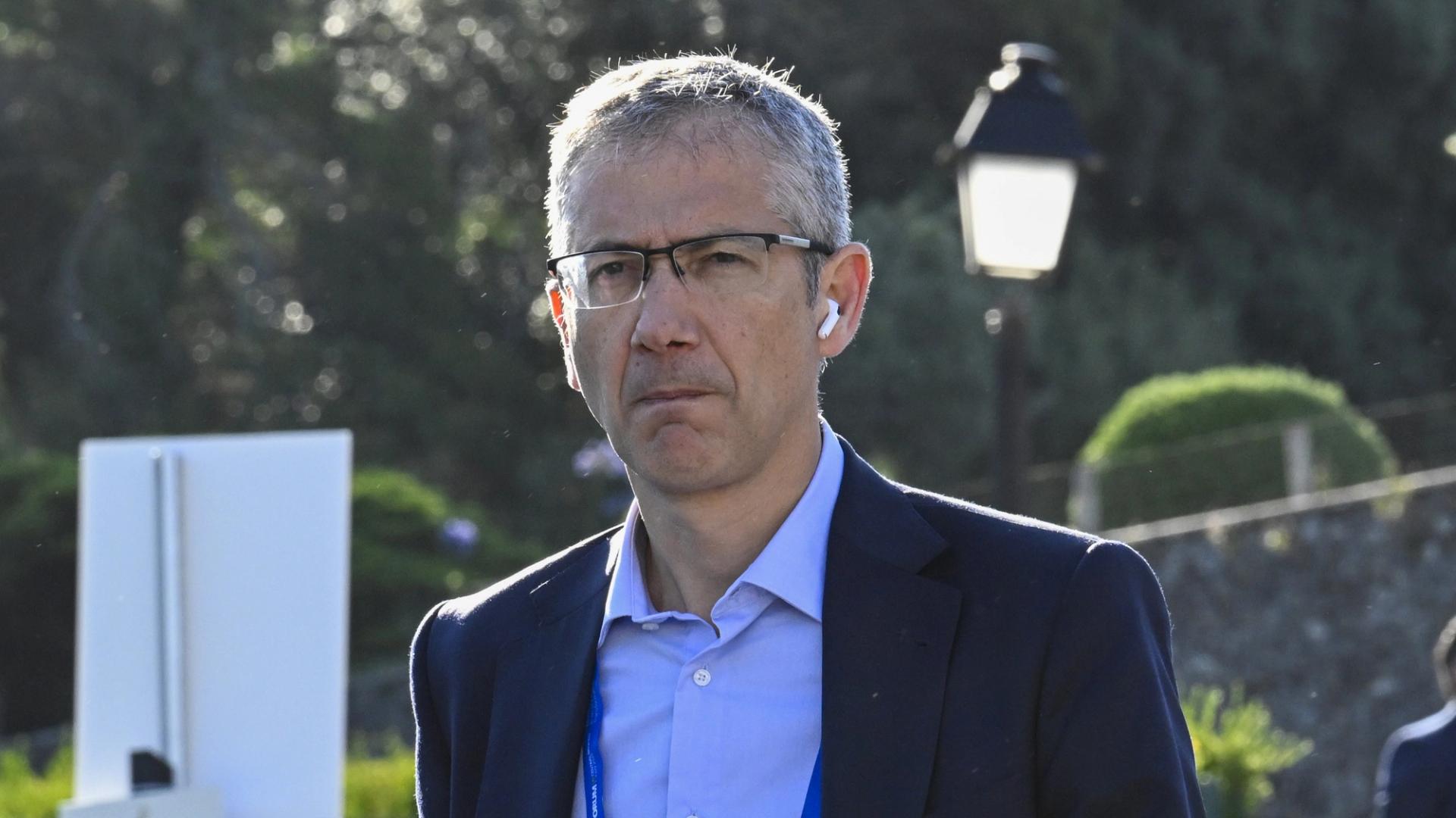 Stablecoin Regulation Gains Momentum in Global Policy