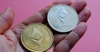 Tokenized TradFi Credit Retains 68% of Buyers After One Year, Outpacing Crypto-Native Products