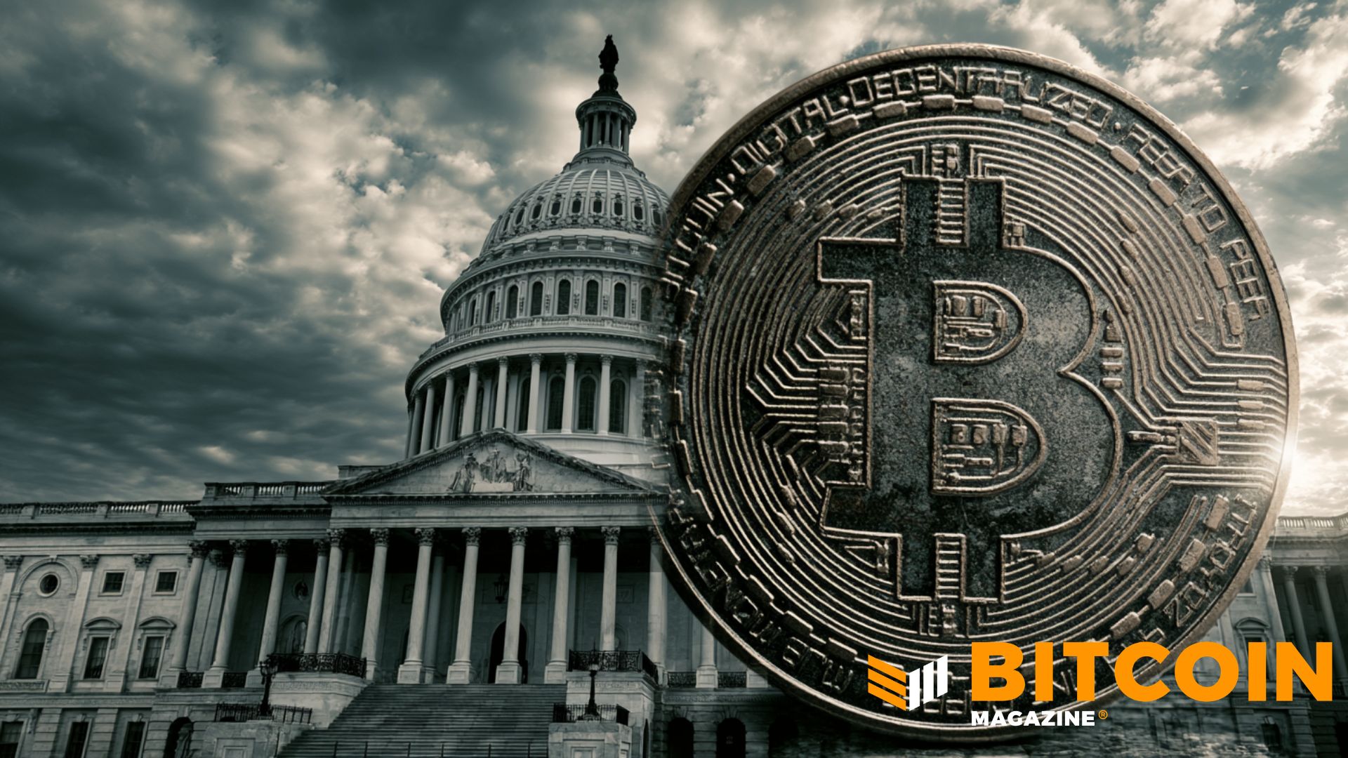 CLARITY Act Gets July 17 Hearing as Senate Clears CBDC Ban in Housing Bill