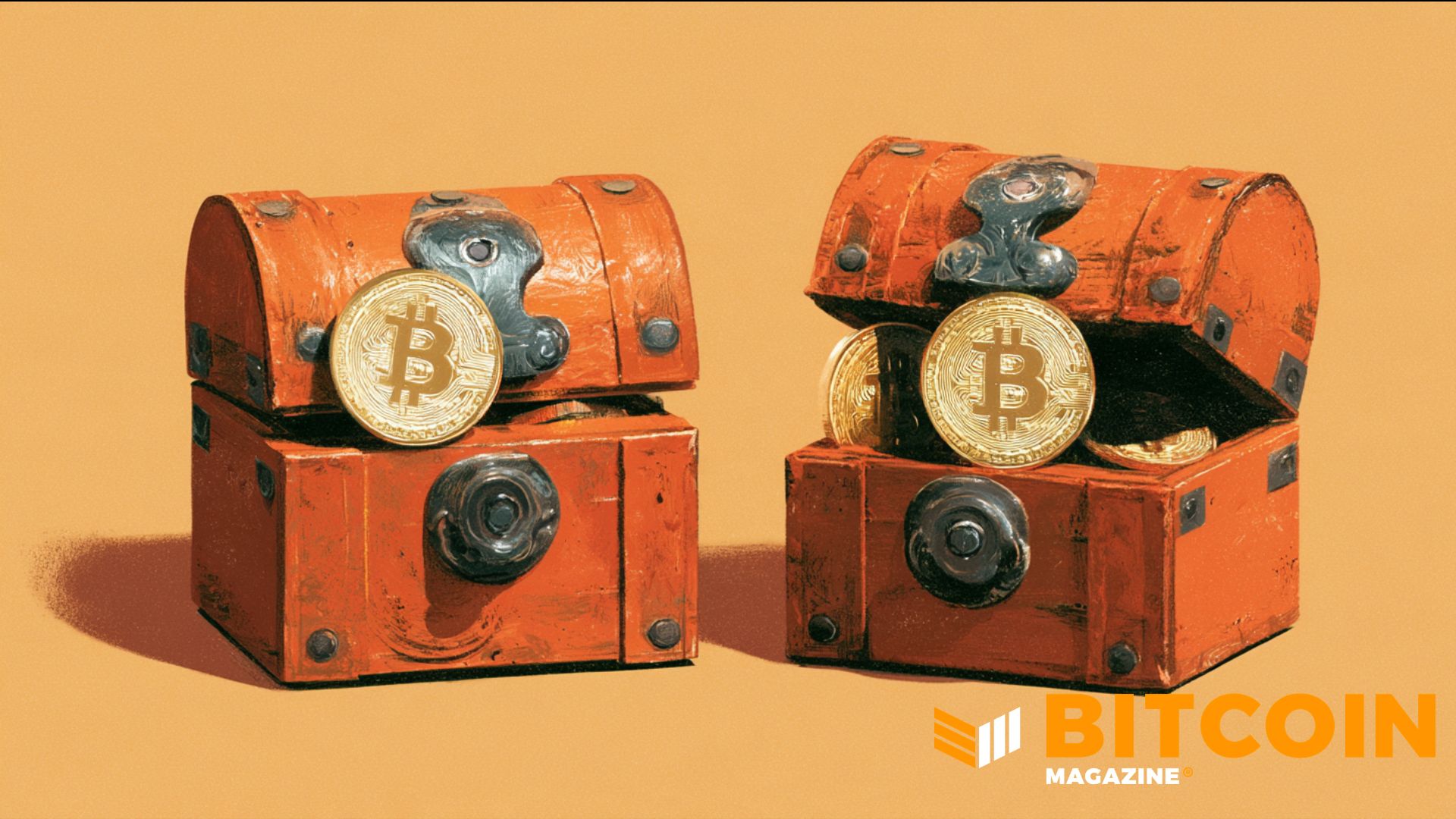 Strategy Buys 1,665 Bitcoin for $142.7M as Treasury Peers Sell to Survive